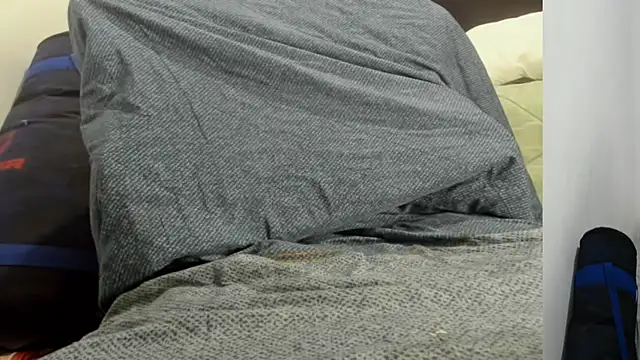 AXEL_AG5 Live XXX Chat