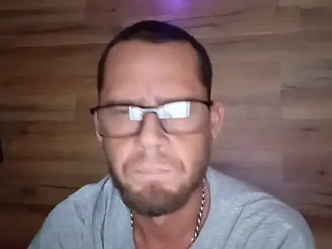 DumpedCart – Naživo XXX chat