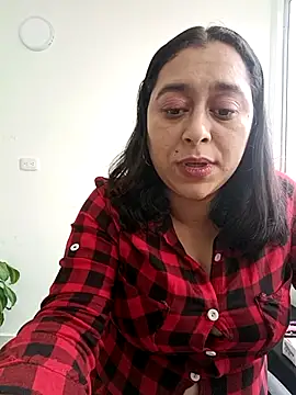دردشة Queen_Yess الجنسية المباشرة