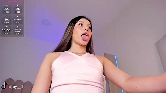 دردشة eimy__1 الجنسية المباشرة
