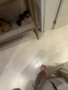 Chat +18 de Rolacabecuda ao vivo