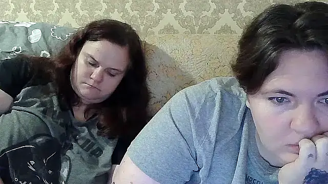 Онлайн чат XXX EmmaXKristall
