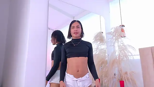 Sembang XXX Secara Langsung ZoeRuizz
