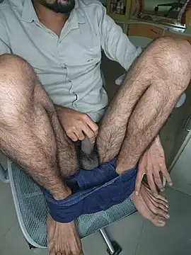 mavin_ Obrolan Langsung XXX