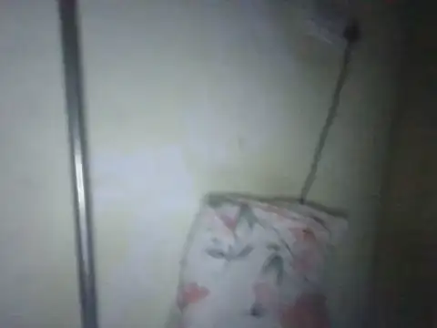 Kabeeer369 Adlı Modelin Canlı XXX Sohbeti