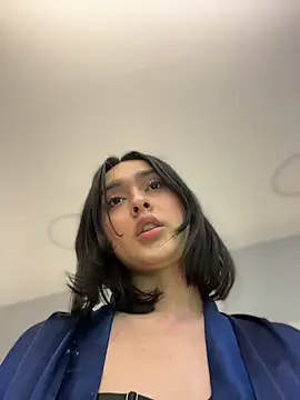 Chat XXX Live MiahWindsor