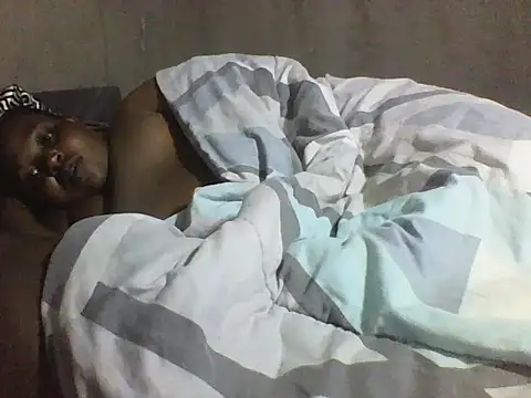 Онлайн чат XXX Queen_3333