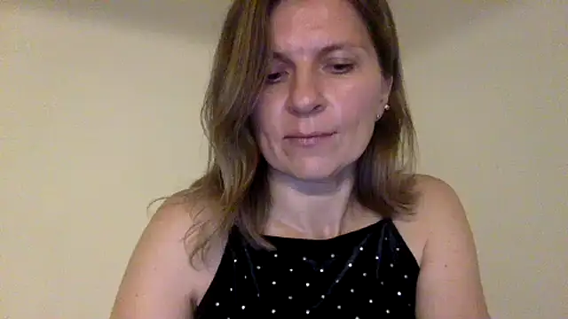 Zirelliny Chat XXX in diretta