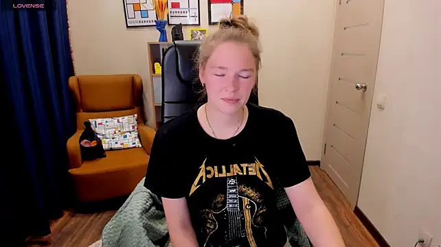 Živý XXX chat _fiona_Love
