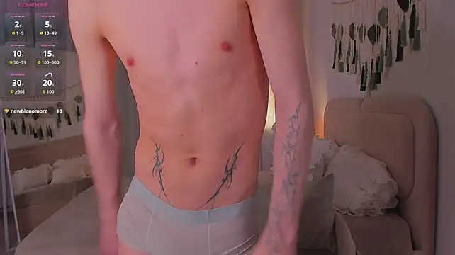 Winter_Vey live XXX chat