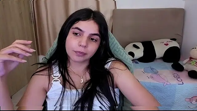 _elenna Live XXX-Chat