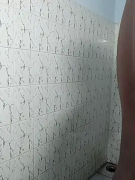 Živý XXX chat hornywildman123
