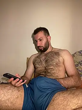 speddy34 Chat XXX live