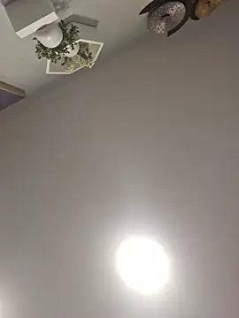 ScarletsWeb live XXX chat