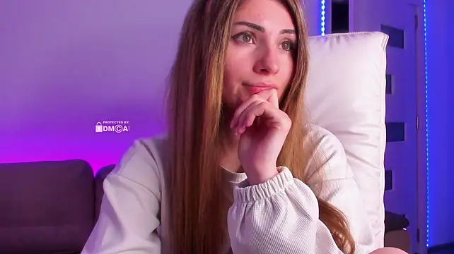 Chat XXX Live meeeeeeeeeeow