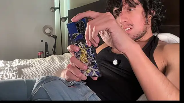 Chat XXX ao vivo de beranco19
