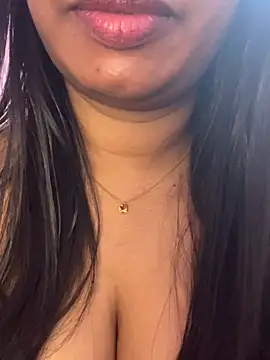 Tamil_Maaya Obrolan Langsung XXX