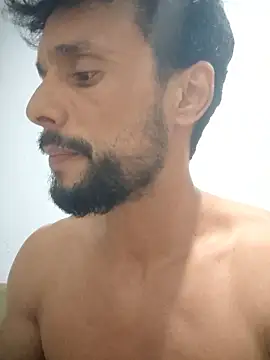 Arabprinceofslv Adlı Modelin Canlı XXX Sohbeti