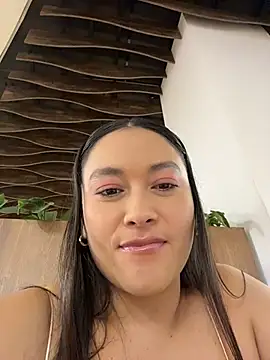Tatiana123_ Obrolan Langsung XXX
