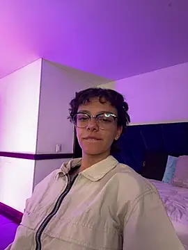Živý XXX chat Peytongh_