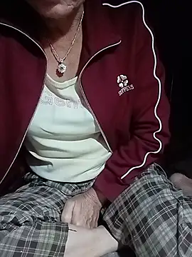 po_sexy Obrolan Langsung XXX