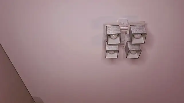 Chat XXX Live KarriKasel