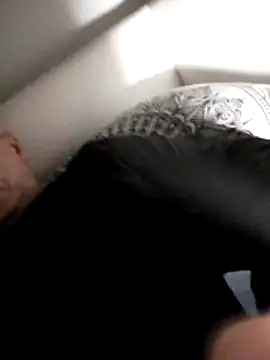 JohnySCS007Anal Obrolan Langsung XXX