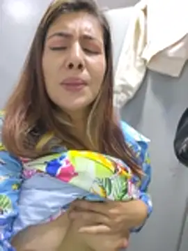 scarlett_moore 라이브 XXX 채팅