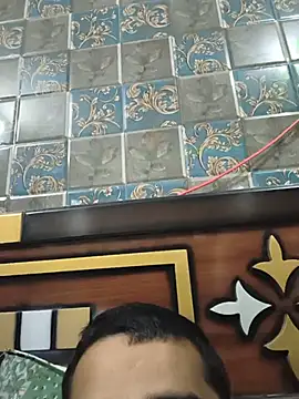 Mr_CurioX_369 Obrolan Langsung XXX