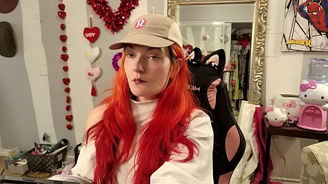 youngmilfBlossom Obrolan Langsung XXX