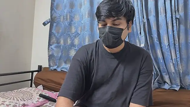 Chat +18 de beastop31 ao vivo