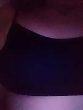bruna_safadinhaa Obrolan Langsung XXX