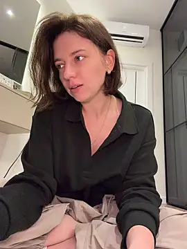 Онлайн чат XXX Take_Me_Awayy