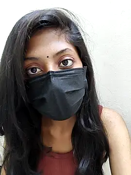 Chat XXX Live Aparna-telugu