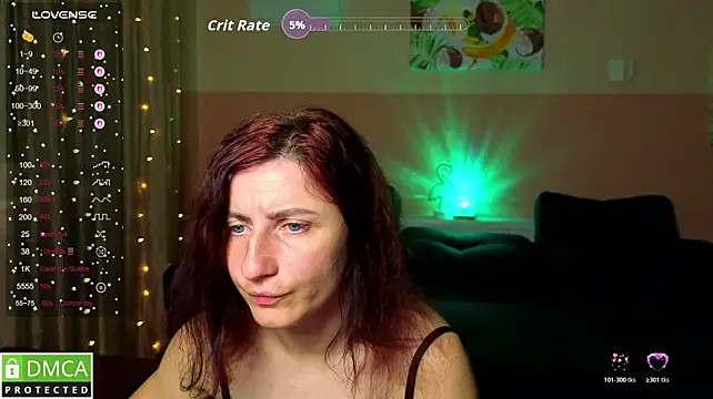 Živý XXX chat Muse_kitty_jenia