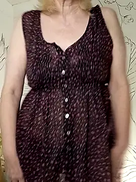 Catty_Lady Obrolan Langsung XXX