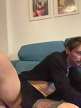 _Lordjizz Chat XXX live
