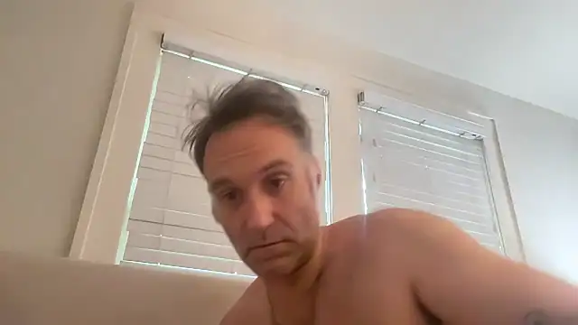 Nathan_chase 现场XXX聊天