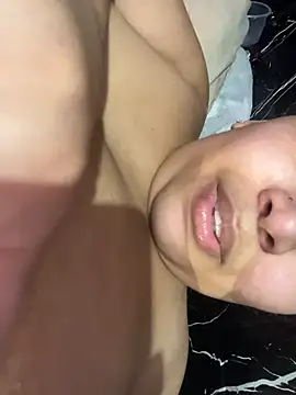 ViviCuzinhoGuloso Obrolan Langsung XXX