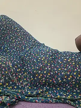 telugu_ammaye_001 Obrolan Langsung XXX