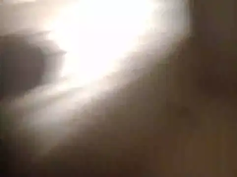 Geronimotoni95 Pertunjukan Webcam