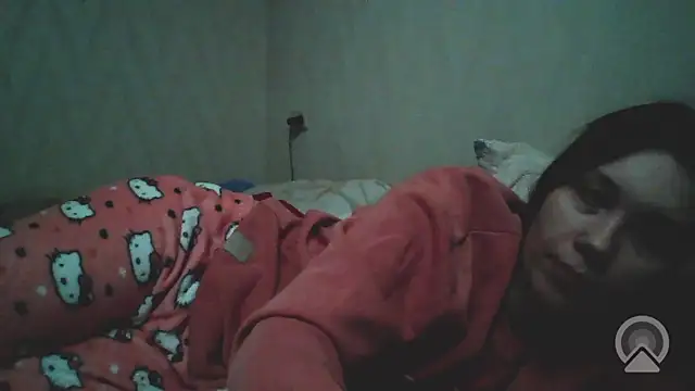 pink_pikachu_ Chat XXX in diretta