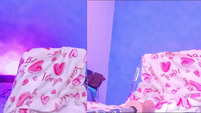 miiastone_cm Obrolan Langsung XXX