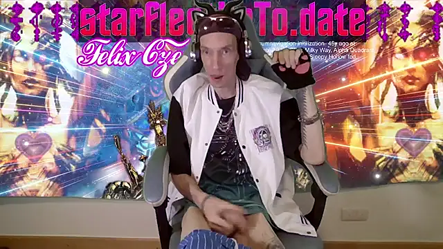 XXX chat uživo modela solodethlordsubveganFAQ