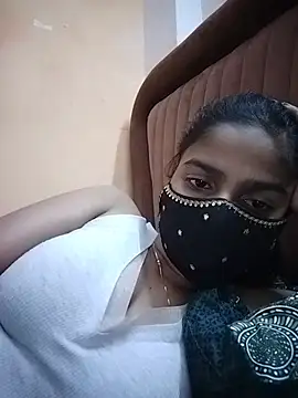 fuungirl38 – Naživo XXX chat