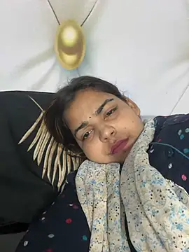 Chat XXX Live Aayra_Joshi