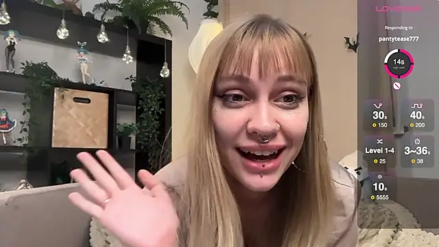 Eva_ngelion_ Chat XXX live