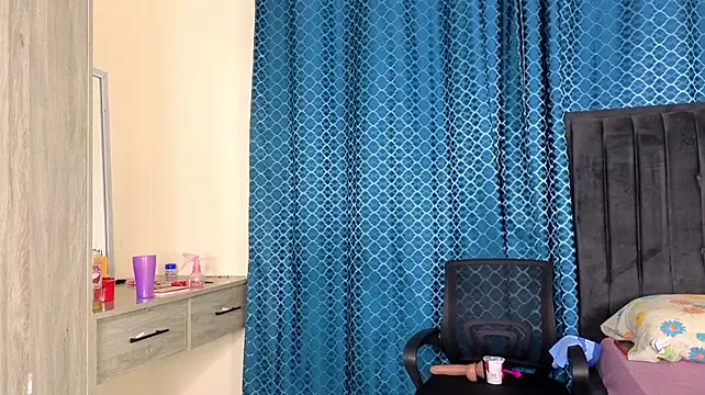 I_Love_Licks' Live XXX Chat