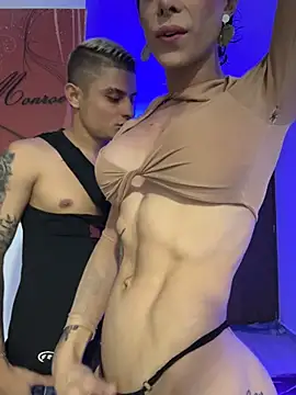 Mydreams69 Live XXX-chat