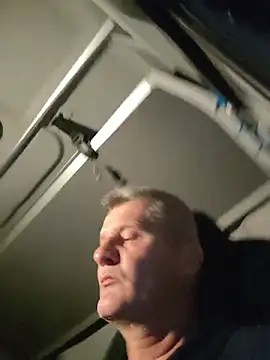Živý XXX chat Rades55555